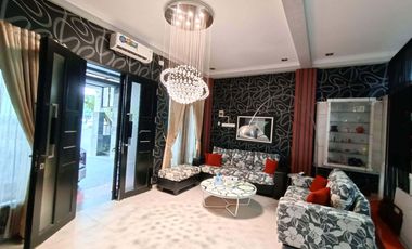 Dijual Rumah bb tnh 454m