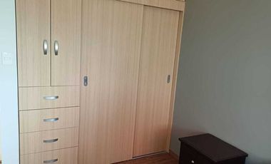 CASA EN RENTA EN CASTILLA LA NUEVA
