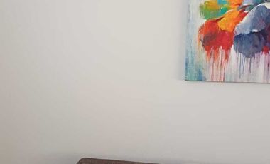 CASA EN RENTA EN CASTILLA LA NUEVA