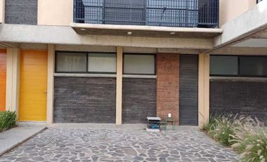 CASA EN RENTA EN CASTILLA LA NUEVA