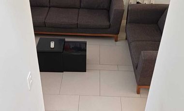 CASA EN RENTA EN CASTILLA LA NUEVA