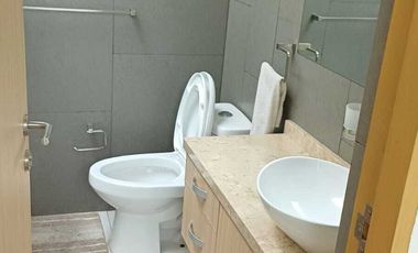 CASA EN RENTA EN CASTILLA LA NUEVA