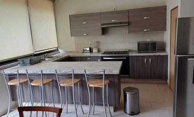 CASA EN RENTA EN CASTILLA LA NUEVA