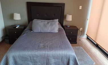 CASA EN RENTA EN CASTILLA LA NUEVA