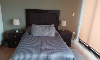 CASA EN RENTA EN CASTILLA LA NUEVA
