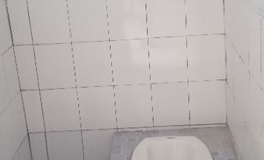 Rumah premium harga subsidi Parakanmuncang Bandung timur