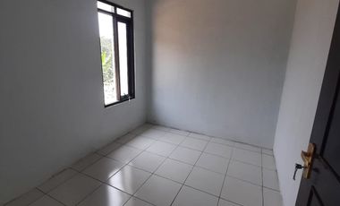 Rumah premium harga subsidi Parakanmuncang Bandung timur