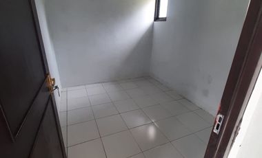 Rumah premium harga subsidi Parakanmuncang Bandung timur