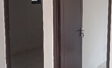 Rumah premium harga subsidi Parakanmuncang Bandung timur