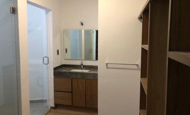 CASA EN VENTA  y/o RENTA EN CERRADA DEL PEDREGAL