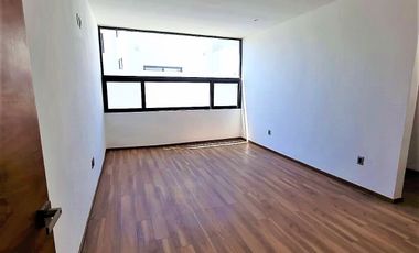 CASA EN VENTA  y/o RENTA EN CERRADA DEL PEDREGAL