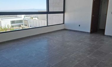 CASA EN VENTA  y/o RENTA EN CERRADA DEL PEDREGAL