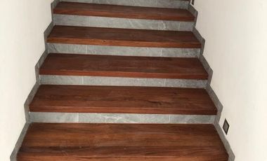 CASA EN VENTA  y/o RENTA EN CERRADA DEL PEDREGAL