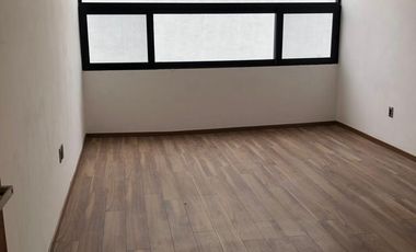 CASA EN VENTA  y/o RENTA EN CERRADA DEL PEDREGAL