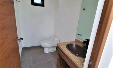 CASA EN VENTA  y/o RENTA EN CERRADA DEL PEDREGAL