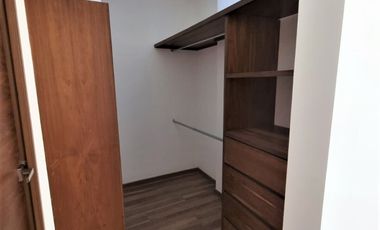 CASA EN VENTA  y/o RENTA EN CERRADA DEL PEDREGAL