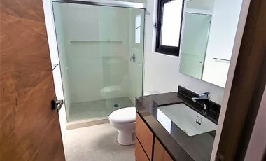 CASA EN VENTA  y/o RENTA EN CERRADA DEL PEDREGAL