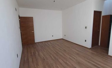 CASA EN VENTA  y/o RENTA EN CERRADA DEL PEDREGAL