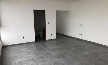 CASA EN VENTA  y/o RENTA EN CERRADA DEL PEDREGAL
