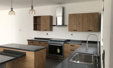 CASA EN VENTA  y/o RENTA EN CERRADA DEL PEDREGAL