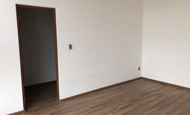 CASA EN VENTA  y/o RENTA EN CERRADA DEL PEDREGAL