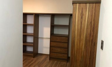 CASA EN VENTA  y/o RENTA EN CERRADA DEL PEDREGAL