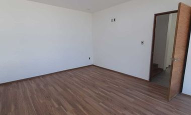 CASA EN VENTA  y/o RENTA EN CERRADA DEL PEDREGAL