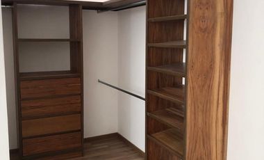 CASA EN VENTA  y/o RENTA EN CERRADA DEL PEDREGAL