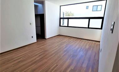CASA EN VENTA  y/o RENTA EN CERRADA DEL PEDREGAL