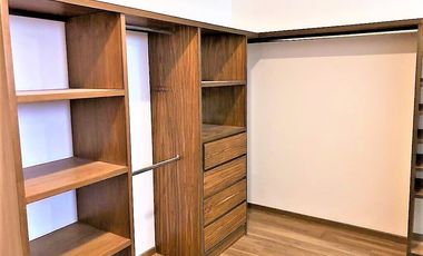 CASA EN VENTA  y/o RENTA EN CERRADA DEL PEDREGAL