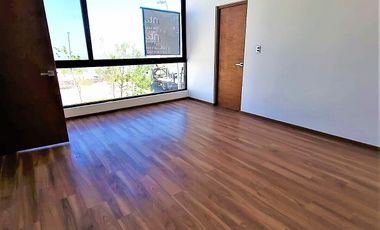 CASA EN VENTA  y/o RENTA EN CERRADA DEL PEDREGAL