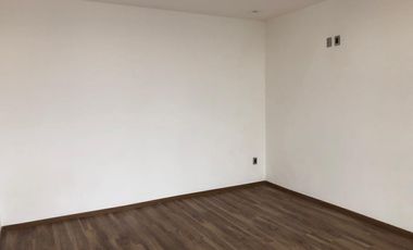 CASA EN VENTA  y/o RENTA EN CERRADA DEL PEDREGAL