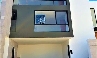 CASA EN VENTA  y/o RENTA EN CERRADA DEL PEDREGAL