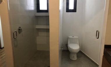 CASA EN VENTA  y/o RENTA EN CERRADA DEL PEDREGAL