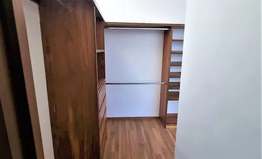 CASA EN VENTA  y/o RENTA EN CERRADA DEL PEDREGAL