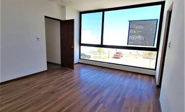 CASA EN VENTA  y/o RENTA EN CERRADA DEL PEDREGAL