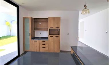 CASA EN VENTA  y/o RENTA EN CERRADA DEL PEDREGAL