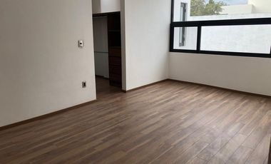 CASA EN VENTA  y/o RENTA EN CERRADA DEL PEDREGAL