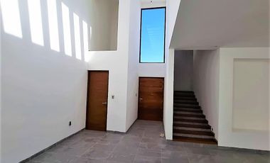 CASA EN VENTA  y/o RENTA EN CERRADA DEL PEDREGAL
