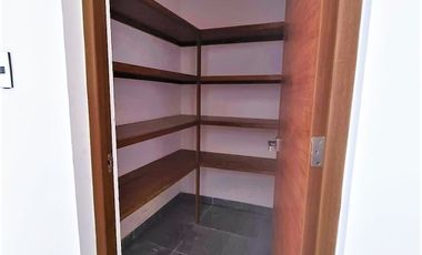 CASA EN VENTA  y/o RENTA EN CERRADA DEL PEDREGAL