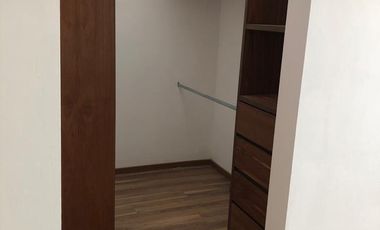 CASA EN VENTA  y/o RENTA EN CERRADA DEL PEDREGAL