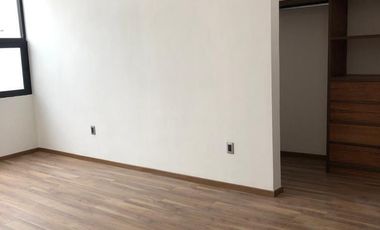 CASA EN VENTA  y/o RENTA EN CERRADA DEL PEDREGAL