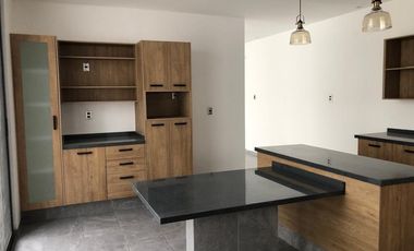 CASA EN VENTA  y/o RENTA EN CERRADA DEL PEDREGAL