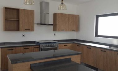 CASA EN VENTA  y/o RENTA EN CERRADA DEL PEDREGAL