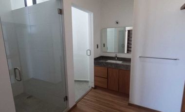 CASA EN VENTA  y/o RENTA EN CERRADA DEL PEDREGAL