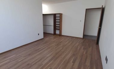 CASA EN VENTA  y/o RENTA EN CERRADA DEL PEDREGAL