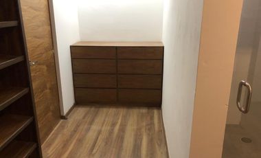 CASA EN VENTA  y/o RENTA EN CERRADA DEL PEDREGAL