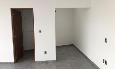 CASA EN VENTA  y/o RENTA EN CERRADA DEL PEDREGAL