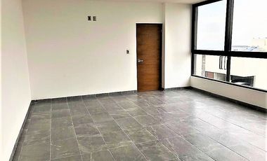 CASA EN VENTA  y/o RENTA EN CERRADA DEL PEDREGAL