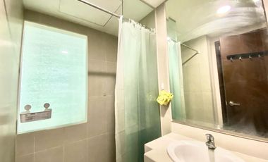 FOR RENT Daily / Monthly / Yearly U residence Apartment Karawaci